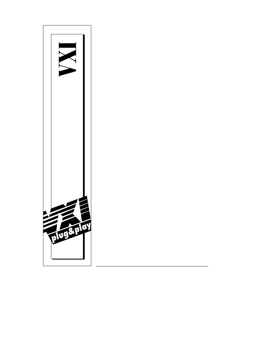 National Instruments NI-VXI User Manual | 149 pages