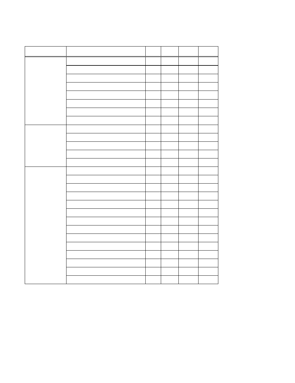 National Instruments NI-VXI User Manual | Page 109 / 149