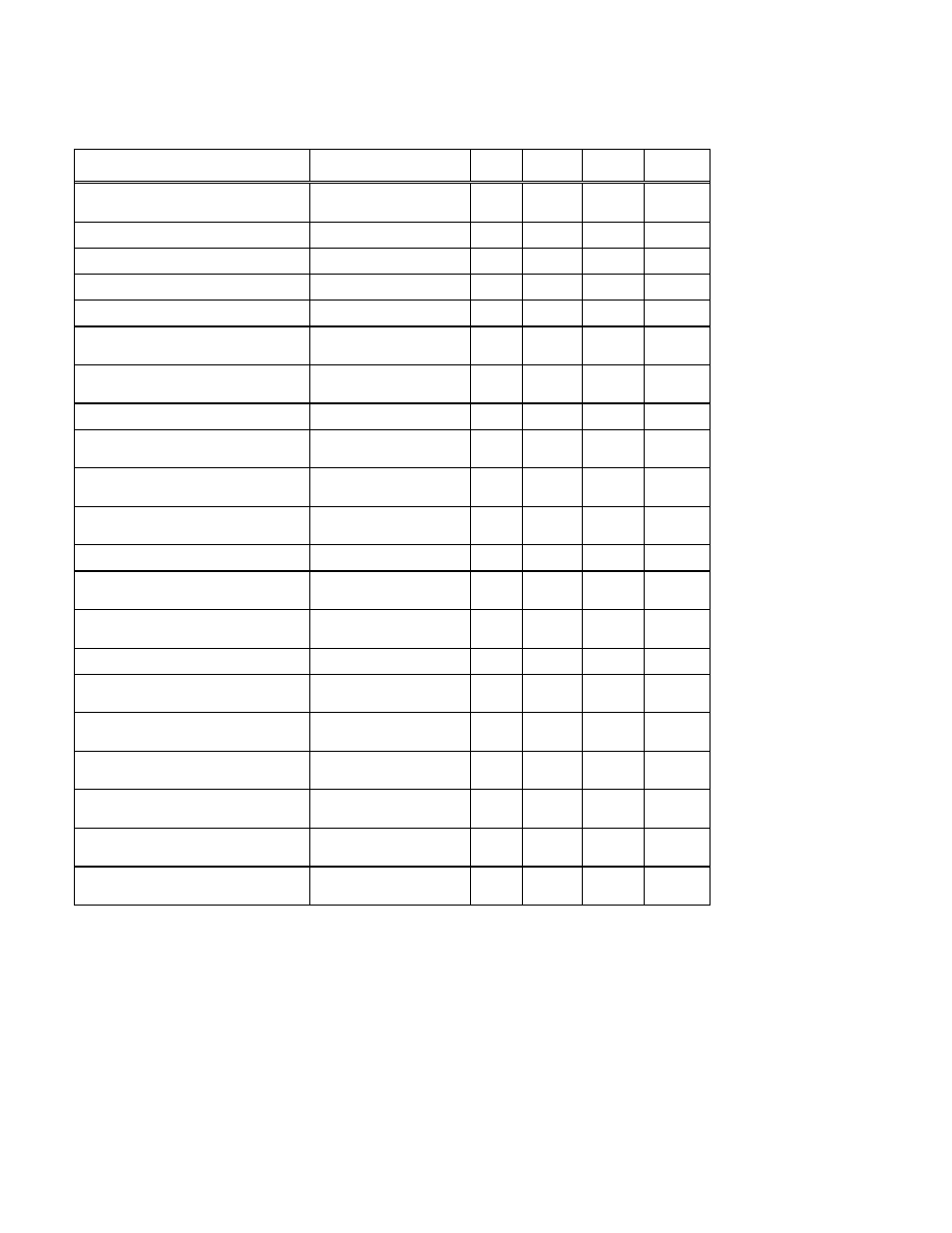National Instruments NI-VXI User Manual | Page 115 / 149