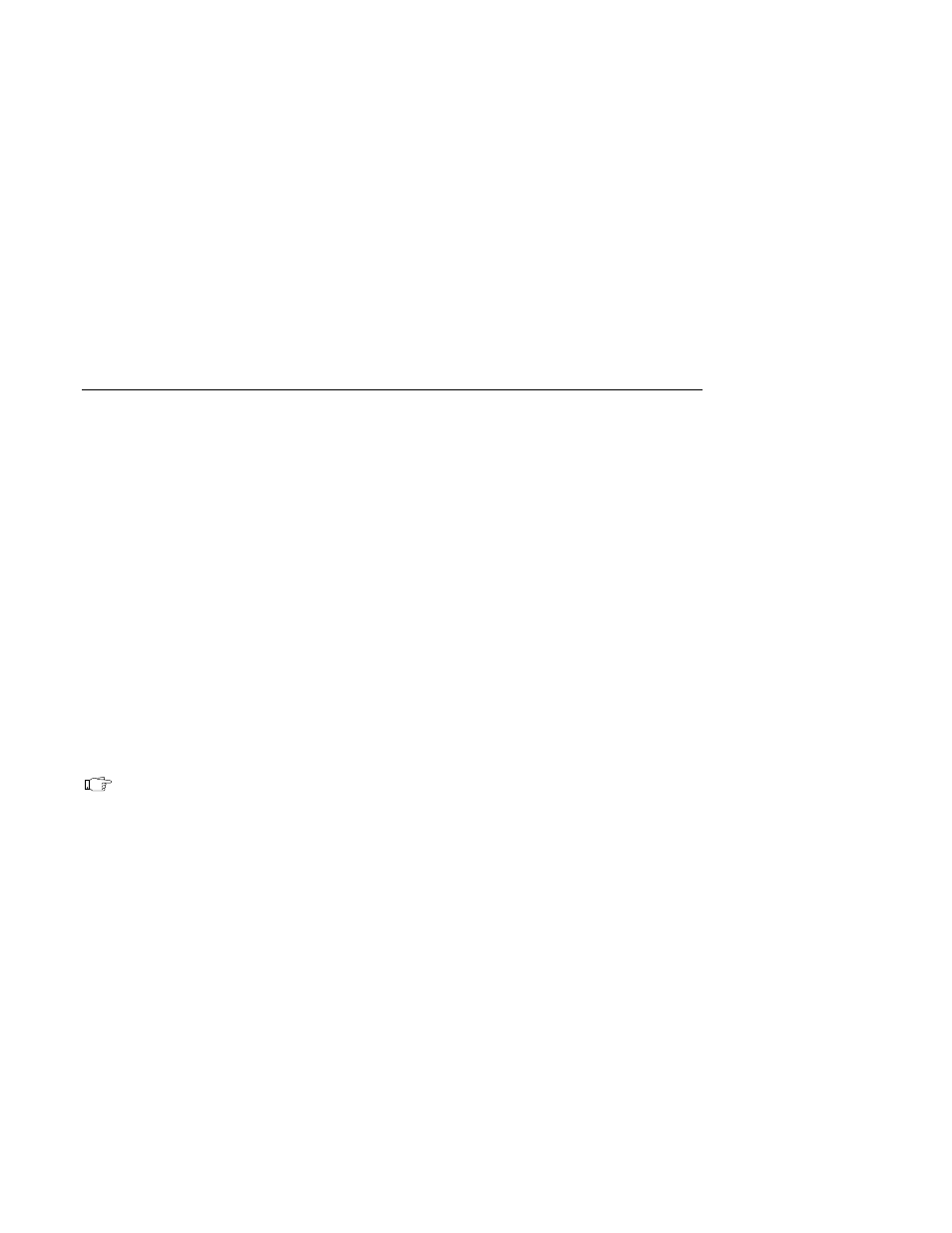 Vxioutlr (reg, width, value), Vxi signal functions, Vxioutlr -36 | Vxi signal functions -36 | National Instruments NI-VXI User Manual | Page 74 / 149