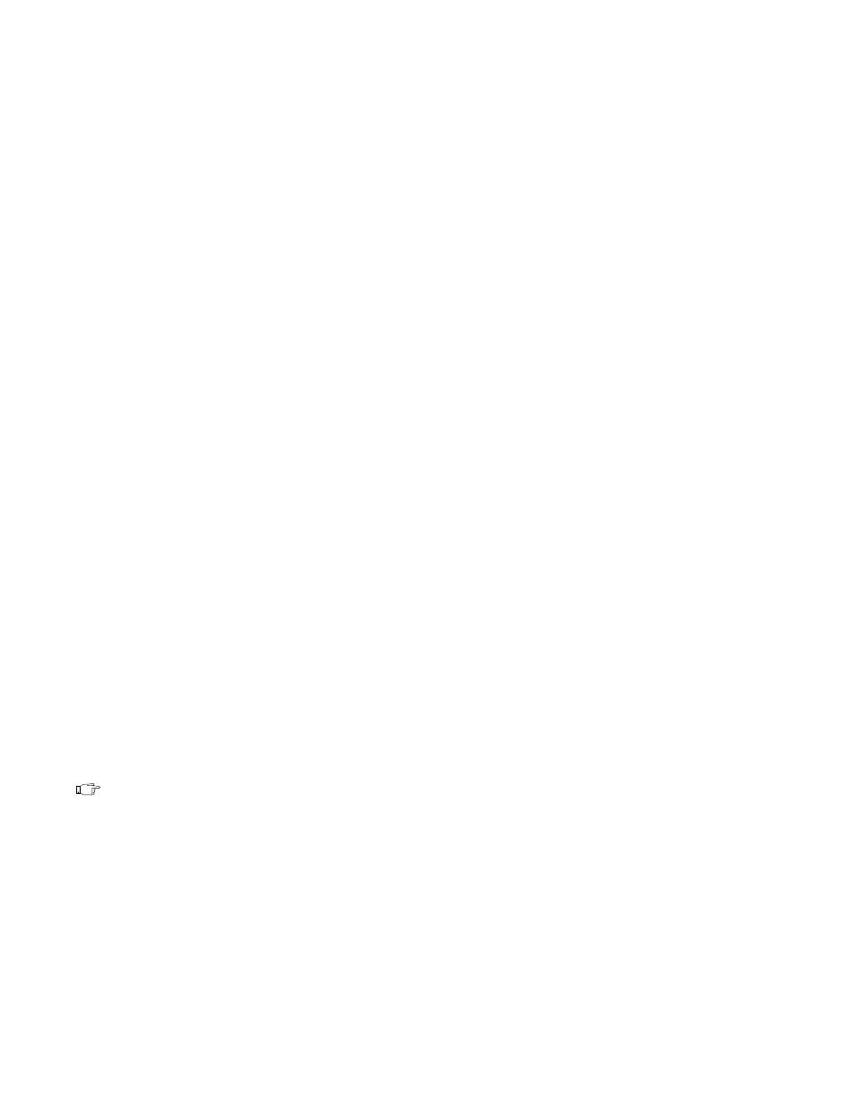 Roak versus rora vxi/vme interrupters, Acknowledgevxiint (controller, level, statusid) | National Instruments NI-VXI User Manual | Page 84 / 149
