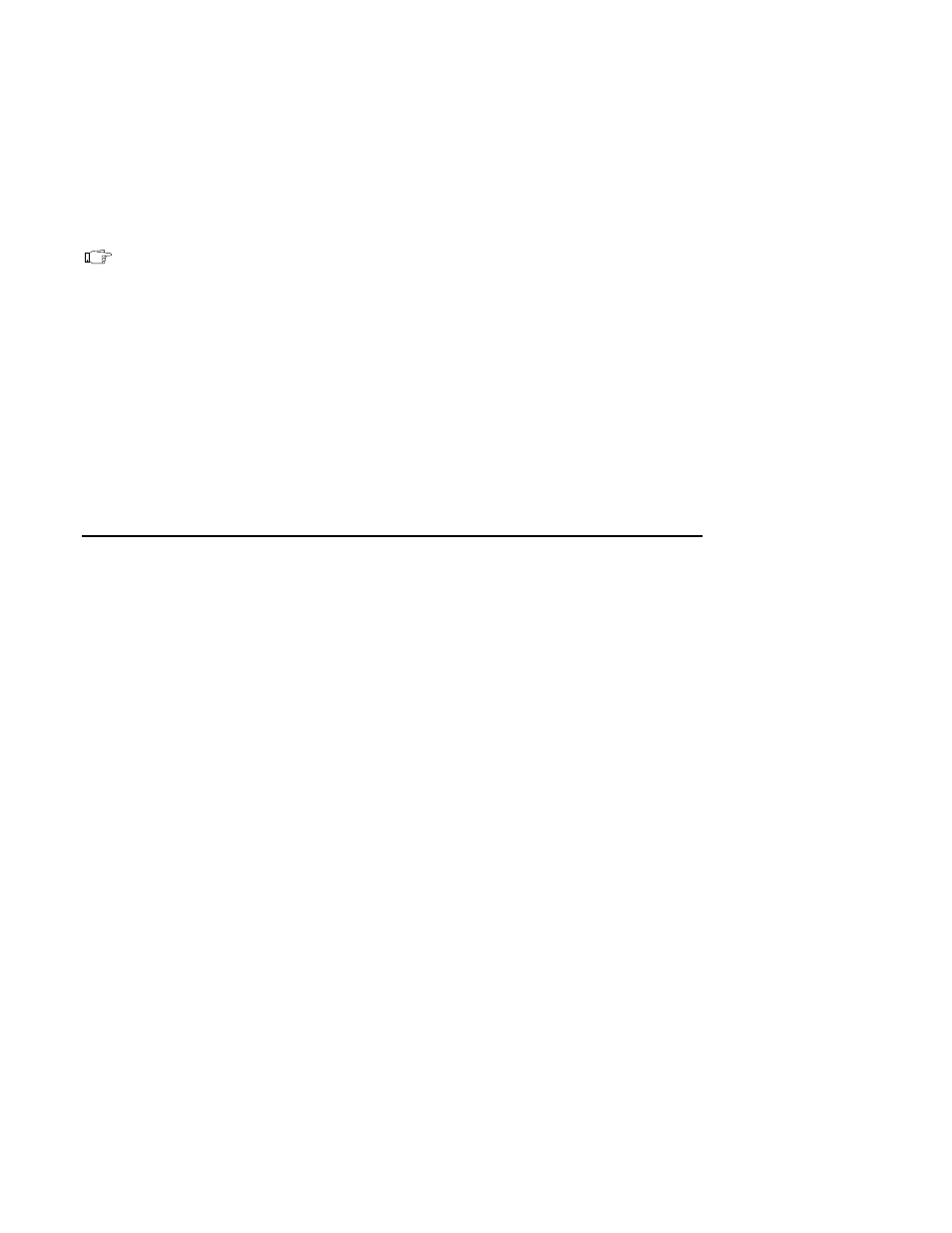 Acceptor trigger functions, Acceptor trigger functions -54 | National Instruments NI-VXI User Manual | Page 92 / 149