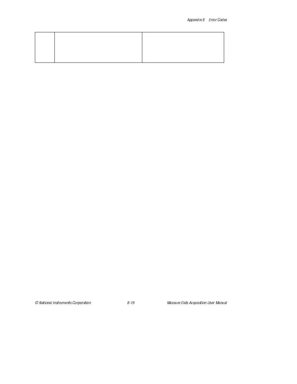 National Instruments Measure Data Acquisition User Manual | Page 72 / 98