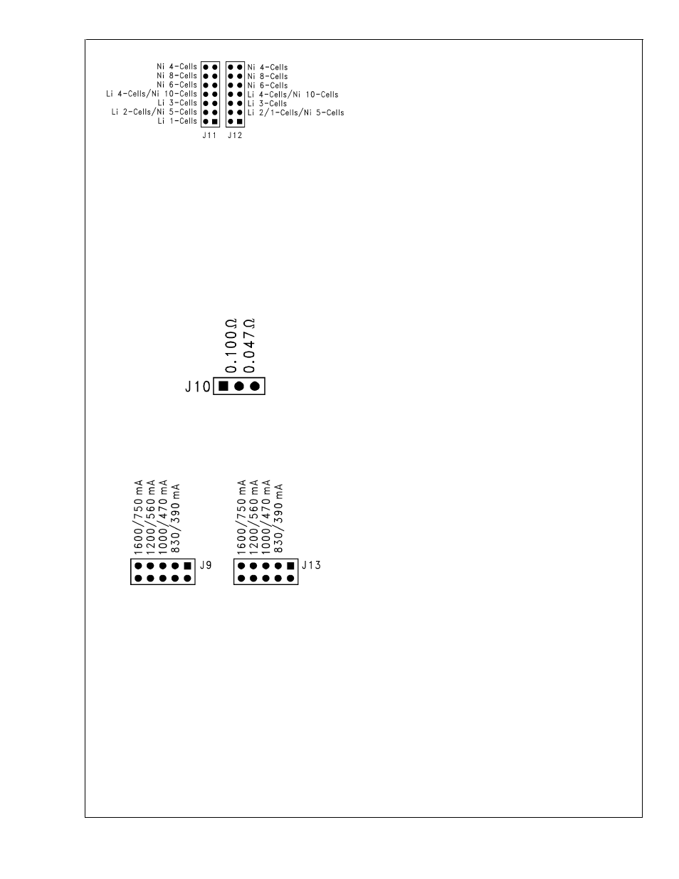National Instruments LM3647 User Manual | Page 2 / 9