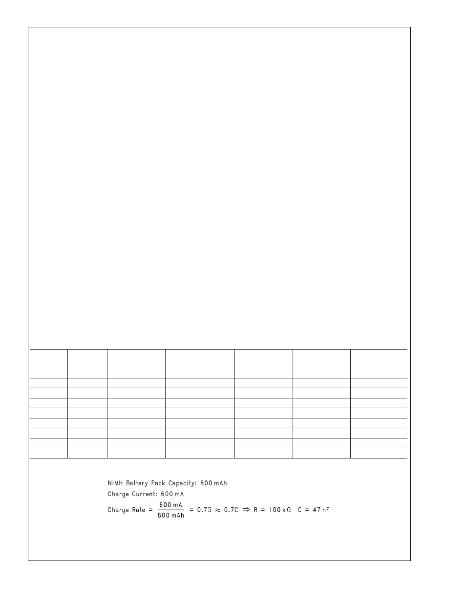 National Instruments LM3647 User Manual | Page 3 / 9