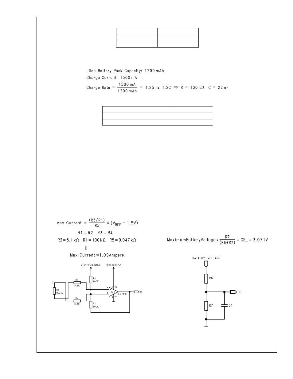 An-1 164 | National Instruments LM3647 User Manual | Page 4 / 9