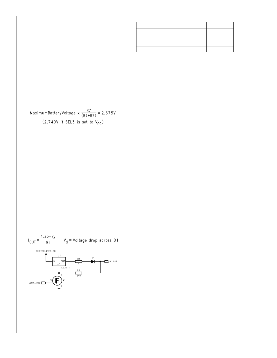 National Instruments LM3647 User Manual | Page 5 / 9