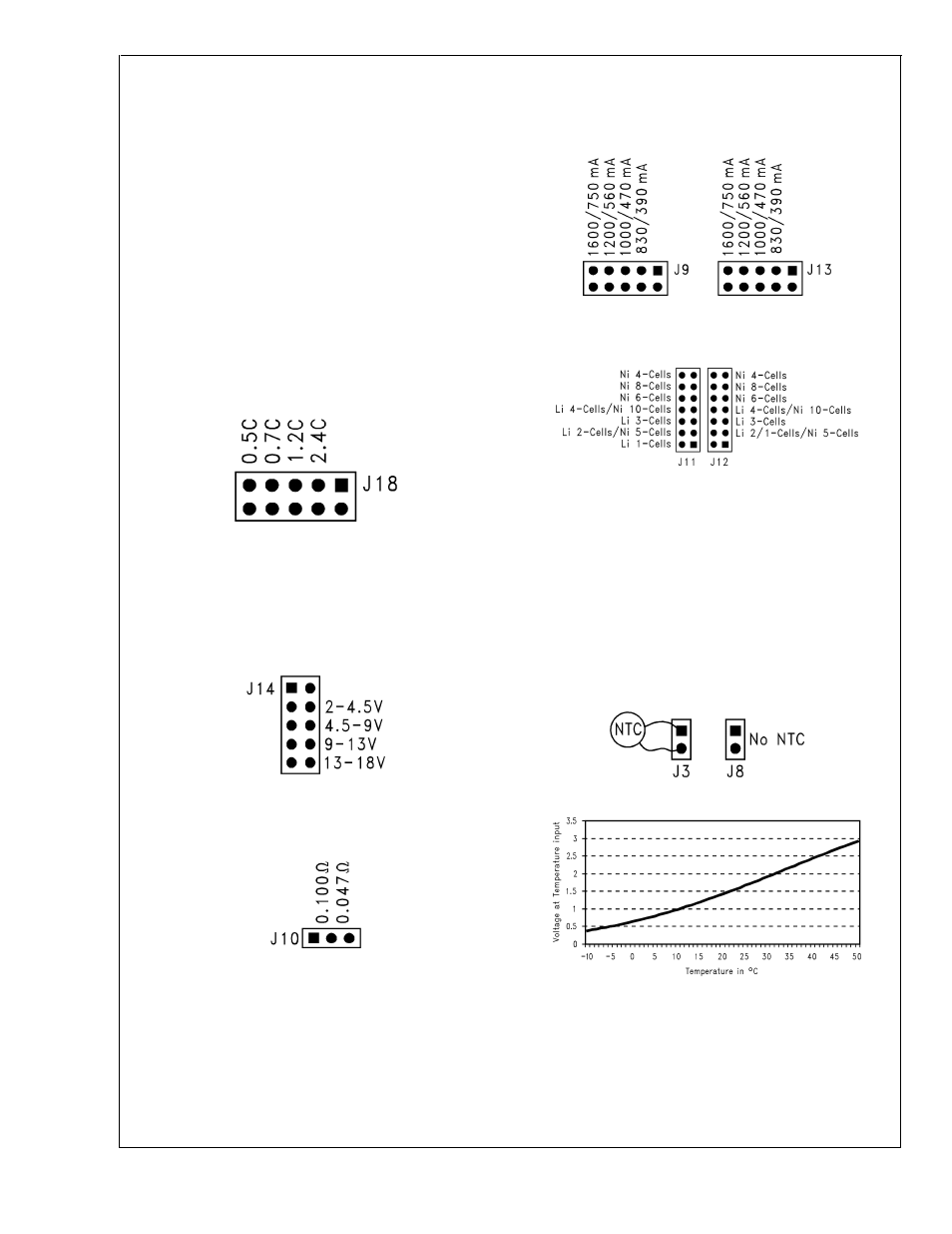 An-1 164 | National Instruments LM3647 User Manual | Page 8 / 9