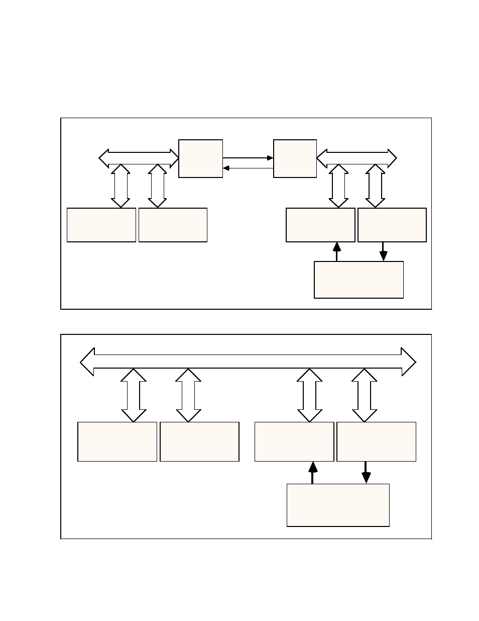 National Instruments GPIB-100A User Manual | Page 11 / 43