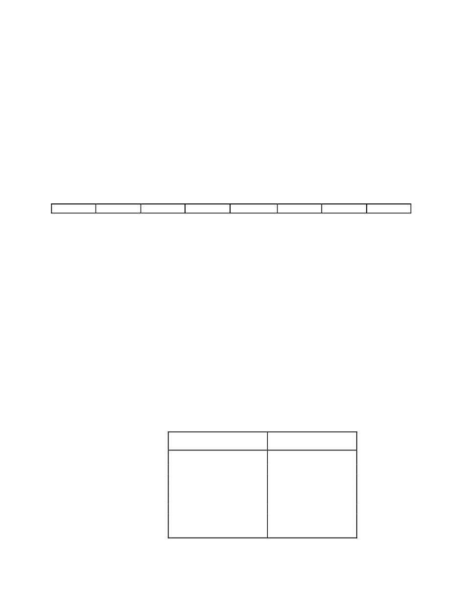 Command register 1 | National Instruments Low-Cost Multifunction I/O Board for ISA Lab-PC+ User Manual | Page 121 / 211