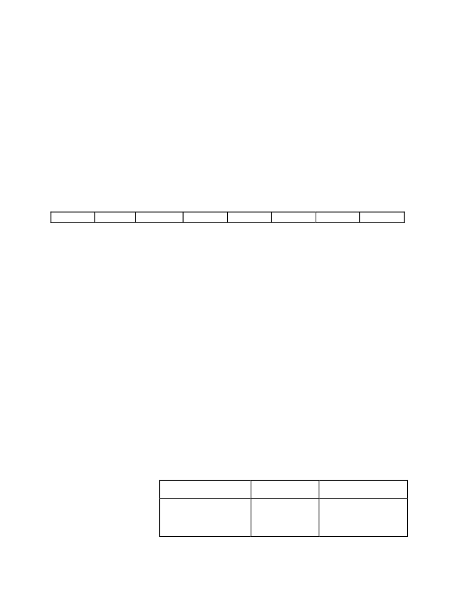 Command register 4 | National Instruments Low-Cost Multifunction I/O Board for ISA Lab-PC+ User Manual | Page 129 / 211