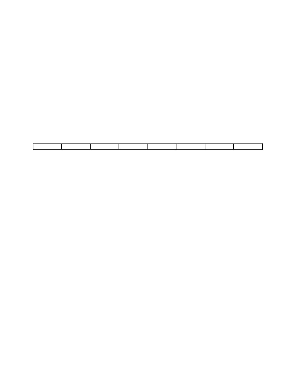 Digital control register | National Instruments Low-Cost Multifunction I/O Board for ISA Lab-PC+ User Manual | Page 153 / 211