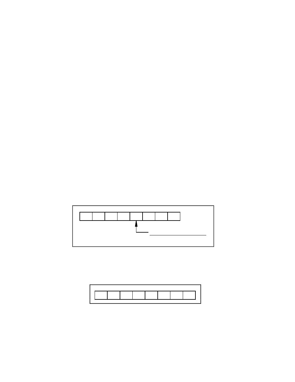 Mode 1, Input | National Instruments Low-Cost Multifunction I/O Board for ISA Lab-PC+ User Manual | Page 183 / 211