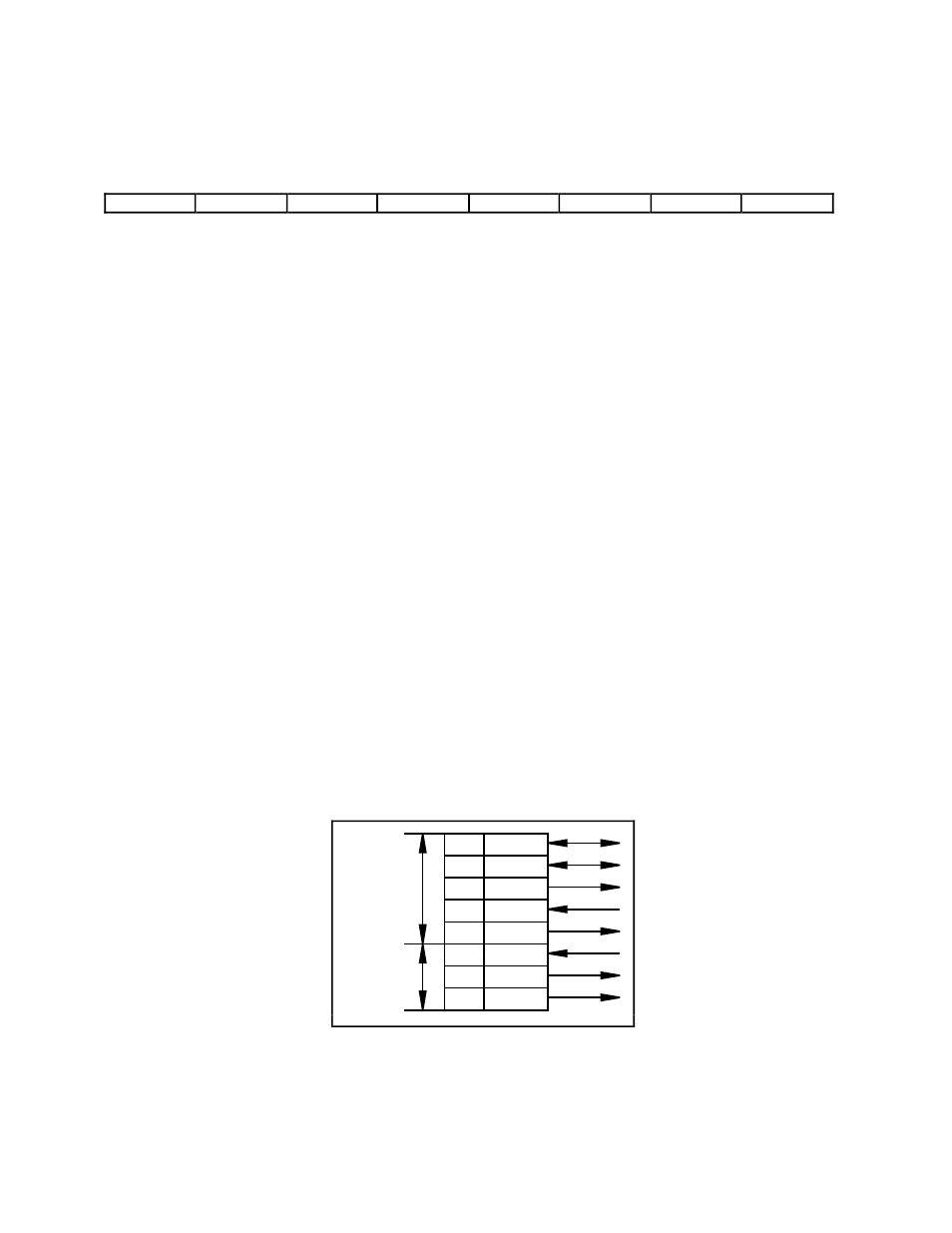 National Instruments Low-Cost Multifunction I/O Board for ISA Lab-PC+ User Manual | Page 184 / 211