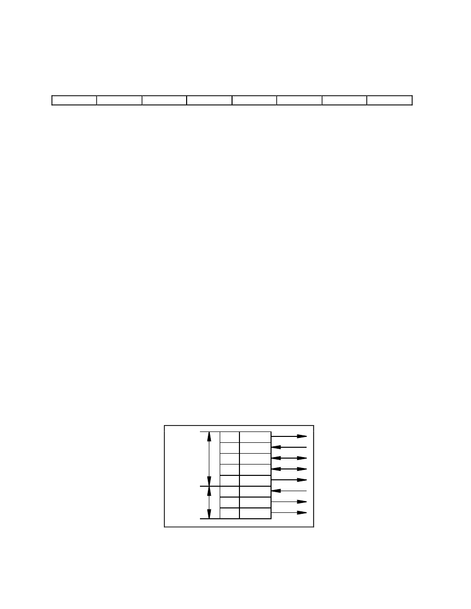 National Instruments Low-Cost Multifunction I/O Board for ISA Lab-PC+ User Manual | Page 186 / 211