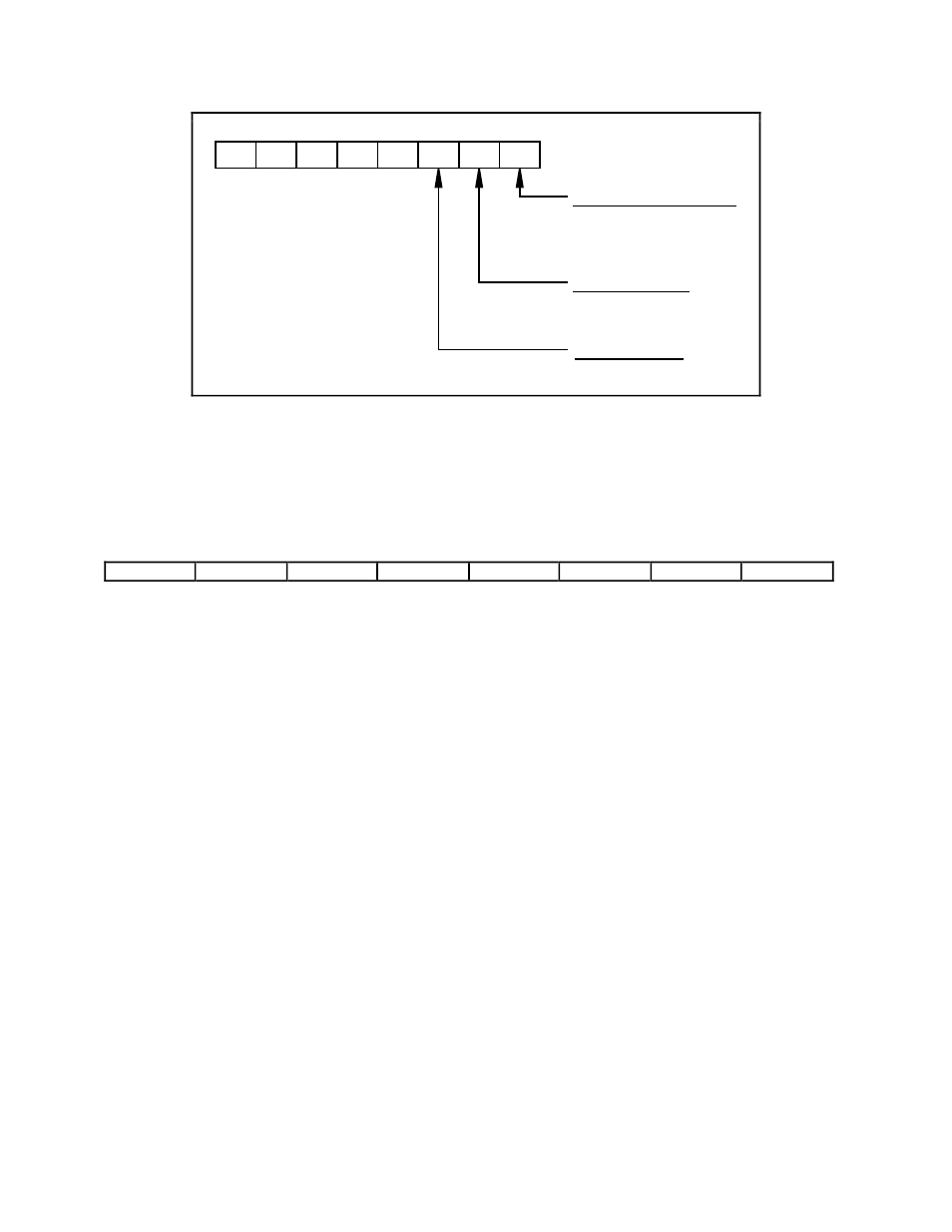 National Instruments Low-Cost Multifunction I/O Board for ISA Lab-PC+ User Manual | Page 188 / 211