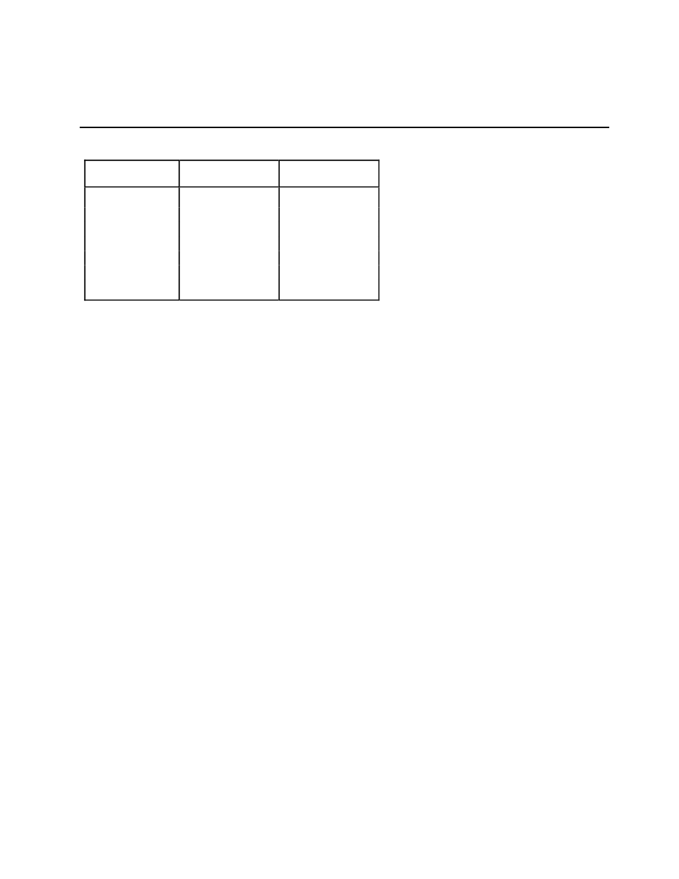 Glossary, Glossary-1 | National Instruments Low-Cost Multifunction I/O Board for ISA Lab-PC+ User Manual | Page 195 / 211