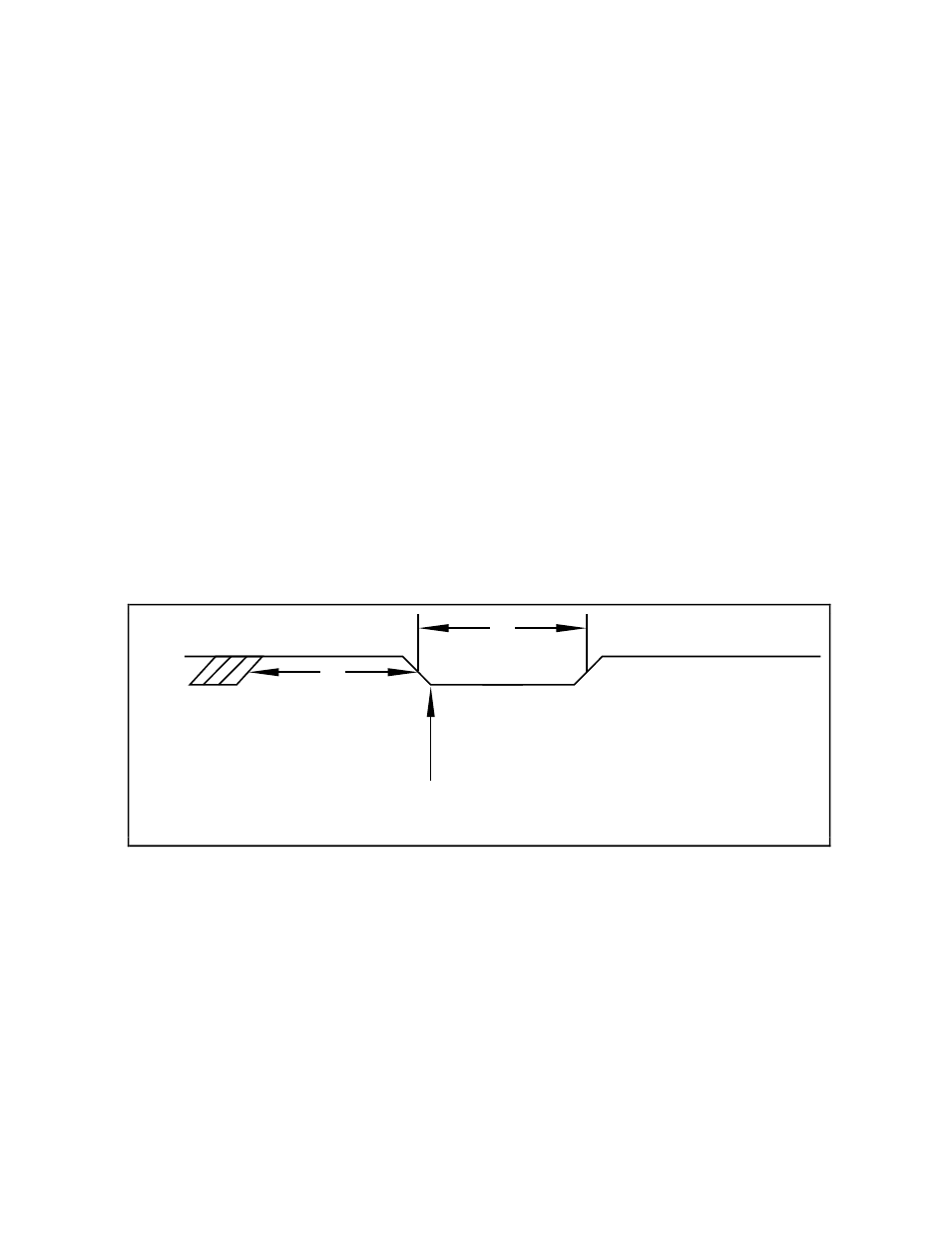 Timing connections, Data acquisition timing connections, Figure 3-9. extconv* signal timing | Figure 3-9, Extconv* signal timing | National Instruments Low-Cost Multifunction I/O Board for ISA Lab-PC+ User Manual | Page 52 / 211