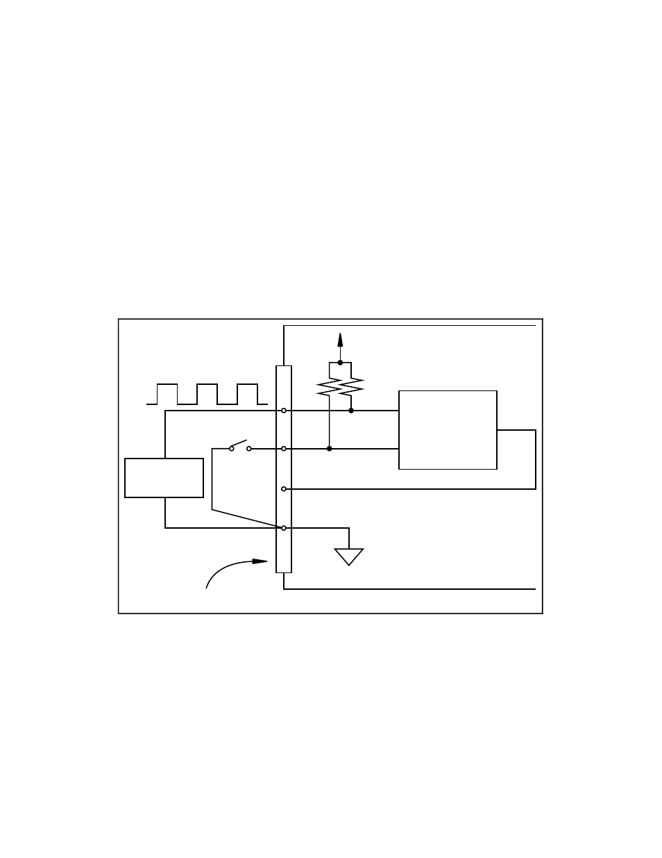 Figure 3-15 | National Instruments Low-Cost Multifunction I/O Board for ISA Lab-PC+ User Manual | Page 56 / 211