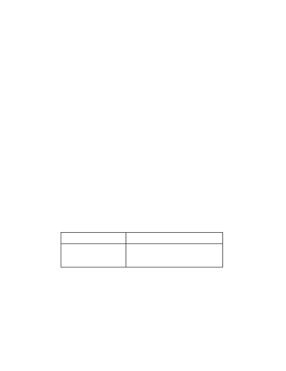 Data acquisition rates, Table 4-1. analog input settling time versus gain, Table 4-1 | Analog input settling time versus gain | National Instruments Low-Cost Multifunction I/O Board for ISA Lab-PC+ User Manual | Page 66 / 211