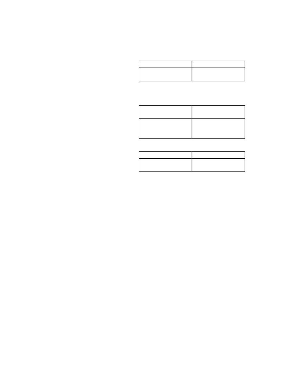 Amplifier characteristics, Dynamic characteristics, Stability | National Instruments Low-Cost Multifunction I/O Board for ISA Lab-PC+ User Manual | Page 83 / 211