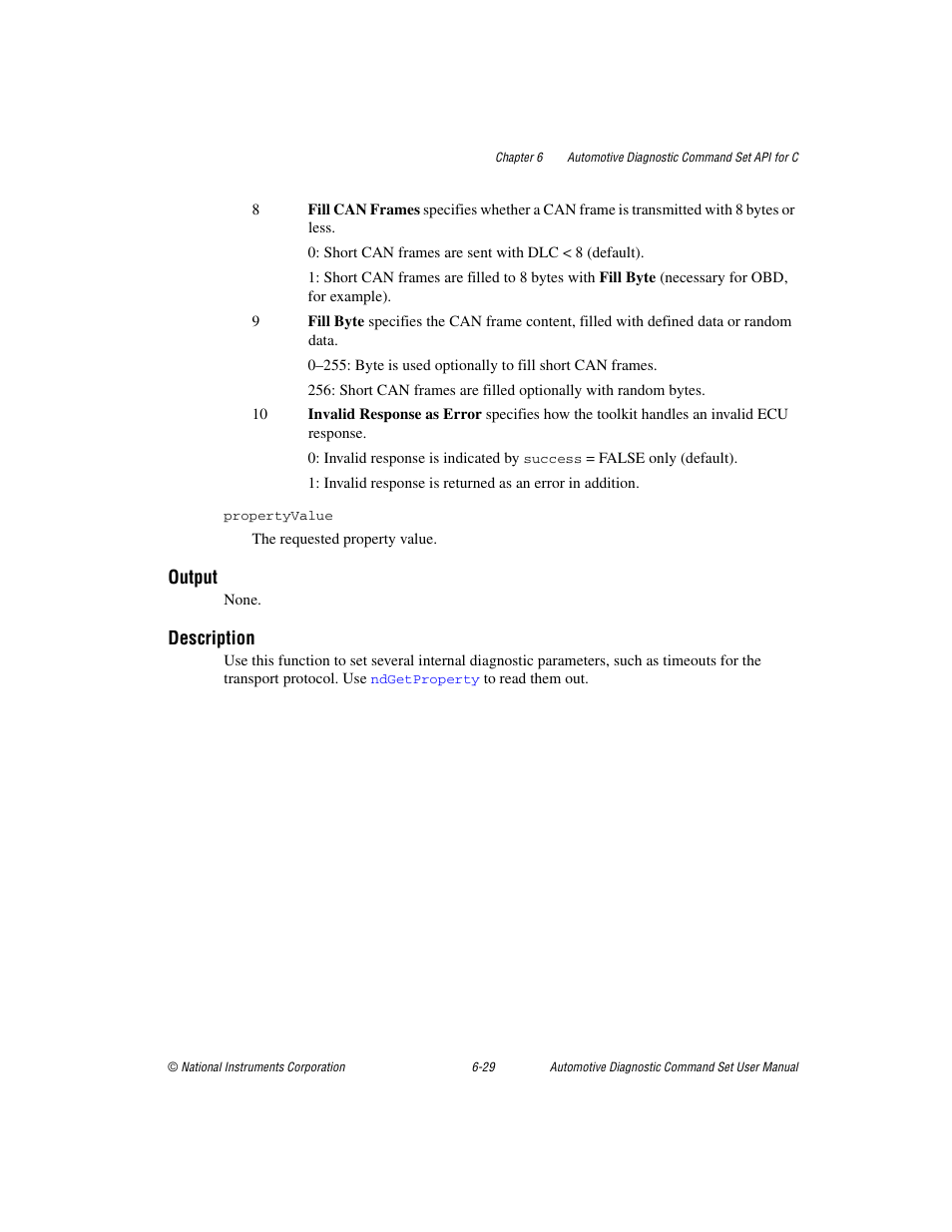 National Instruments CAN 372139B-01 User Manual | Page 193 / 301