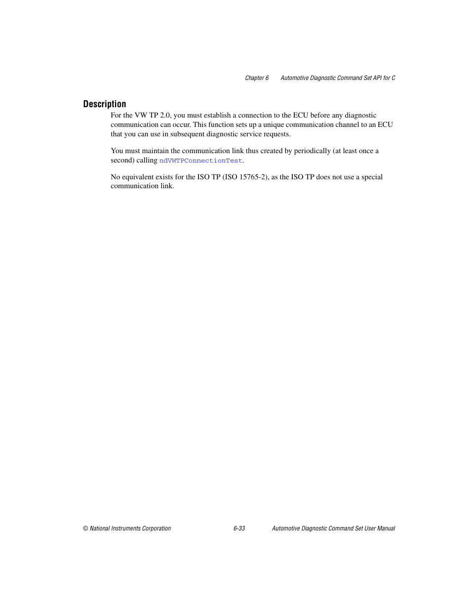 Description | National Instruments CAN 372139B-01 User Manual | Page 197 / 301