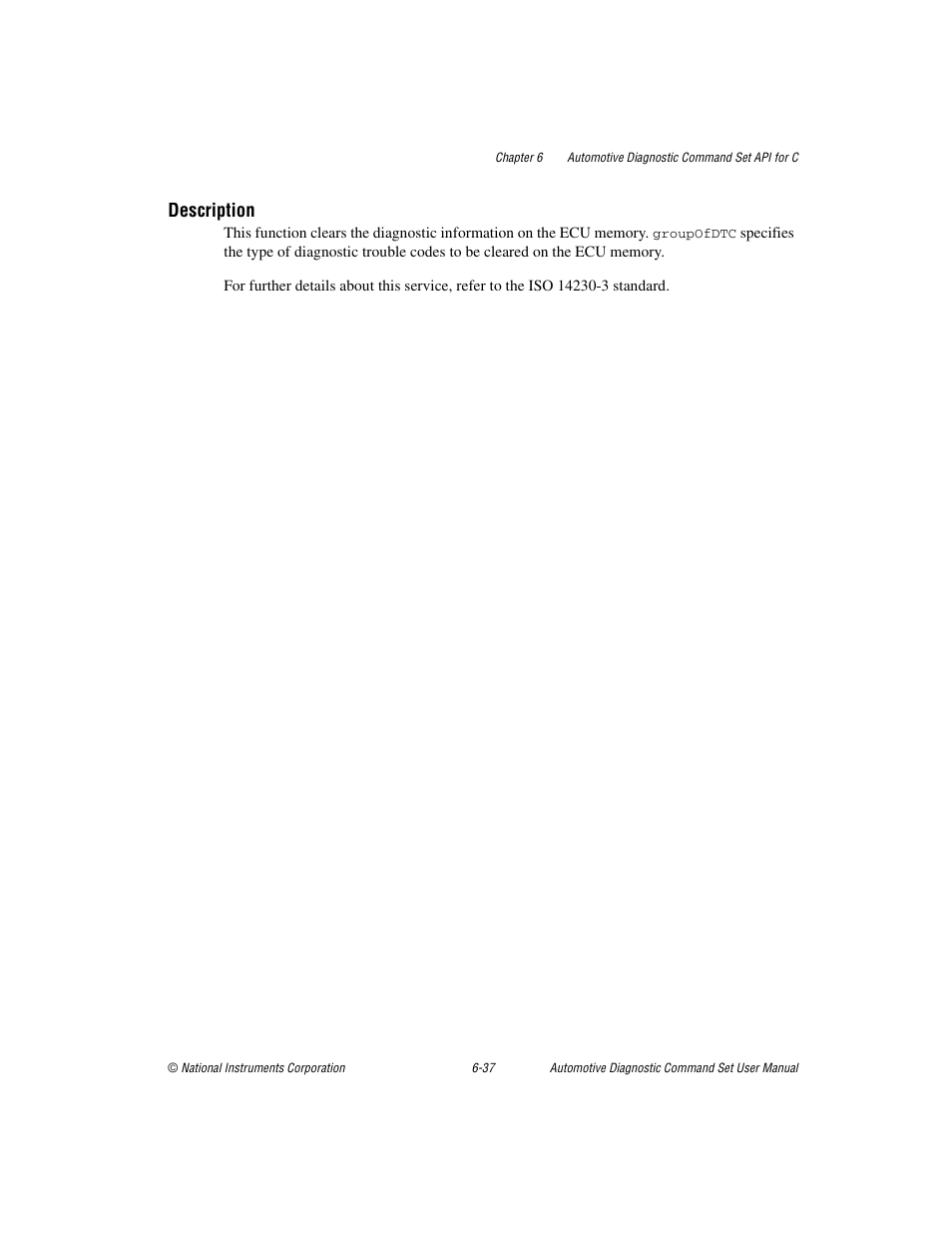 Description | National Instruments CAN 372139B-01 User Manual | Page 201 / 301