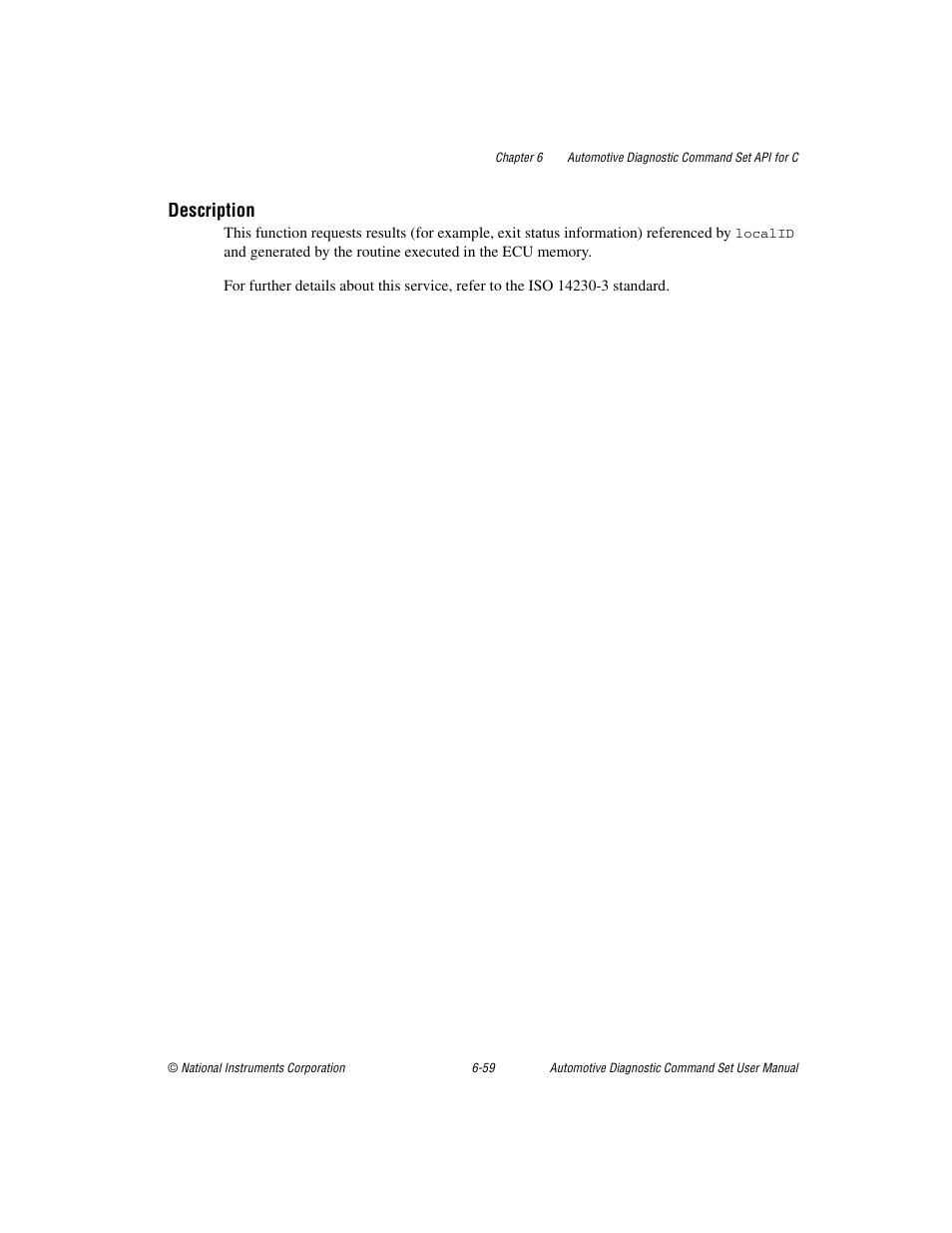 Description | National Instruments CAN 372139B-01 User Manual | Page 223 / 301