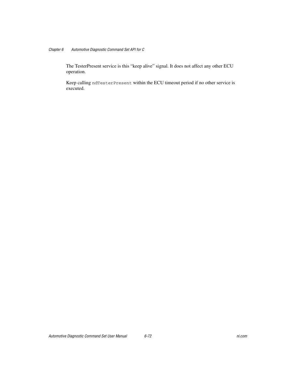 National Instruments CAN 372139B-01 User Manual | Page 236 / 301