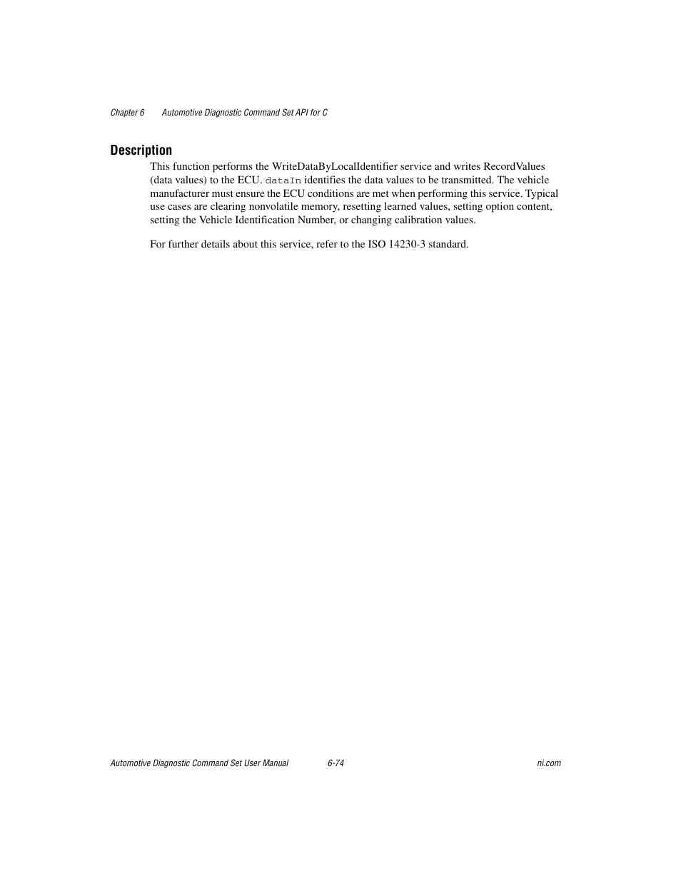 Description | National Instruments CAN 372139B-01 User Manual | Page 238 / 301