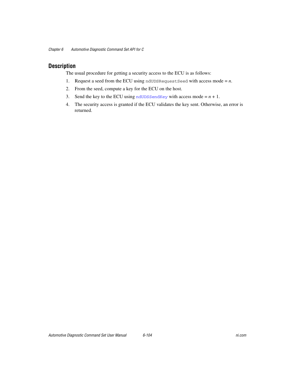 Description | National Instruments CAN 372139B-01 User Manual | Page 268 / 301