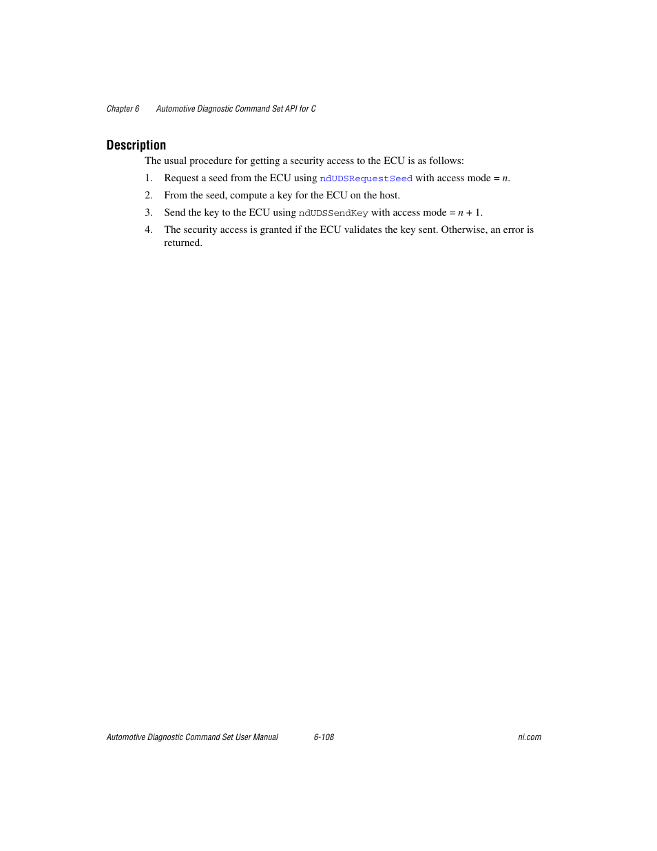 Description | National Instruments CAN 372139B-01 User Manual | Page 272 / 301