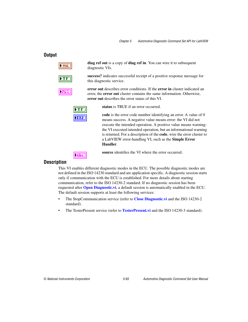 National Instruments CAN 372139B-01 User Manual | Page 91 / 301