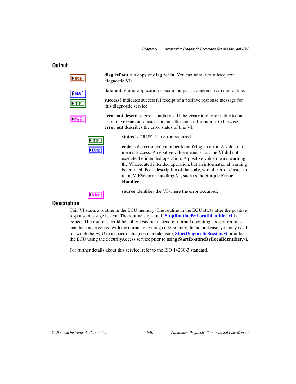 National Instruments CAN 372139B-01 User Manual | Page 93 / 301