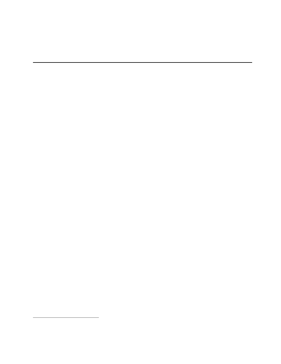 Appendix a specifications, Digital outputs, Physical | Appendix a, Specifications, Lists the specifications for the scxi-1163 | National Instruments SCXI-1163 User Manual | Page 60 / 103