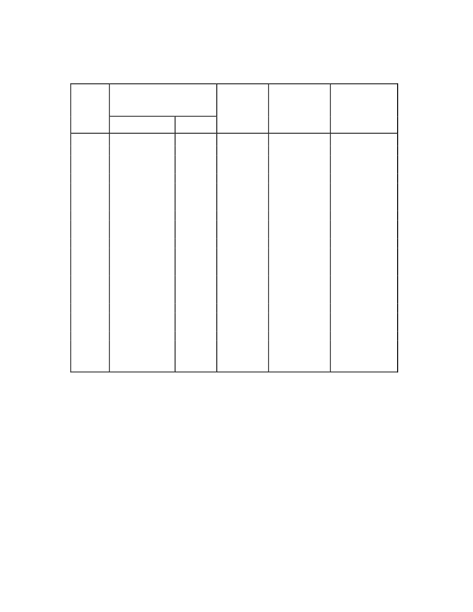 Scxi-1351 and nb5 cable installation | National Instruments SCXI-1163 User Manual | Page 81 / 103