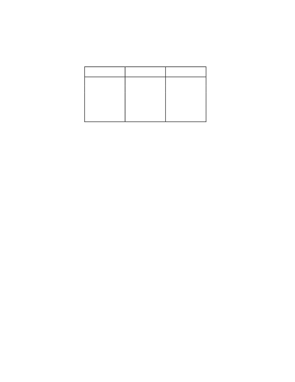 Glossary, Glossary-1 | National Instruments SCXI-1163 User Manual | Page 95 / 103