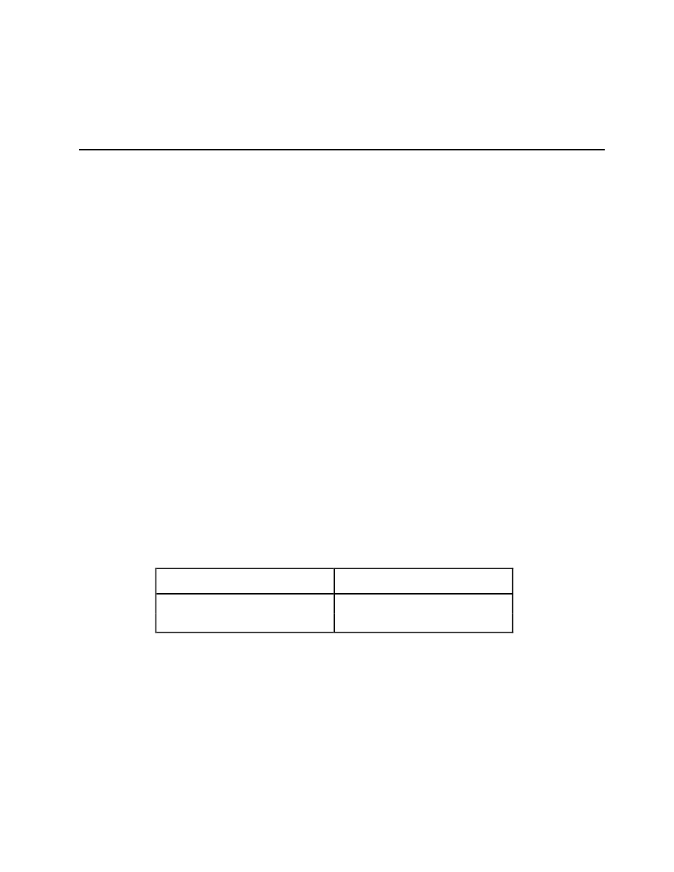 Chapter 1 introduction, What your kit should contain | National Instruments SCXI -1122 User Manual | Page 12 / 62