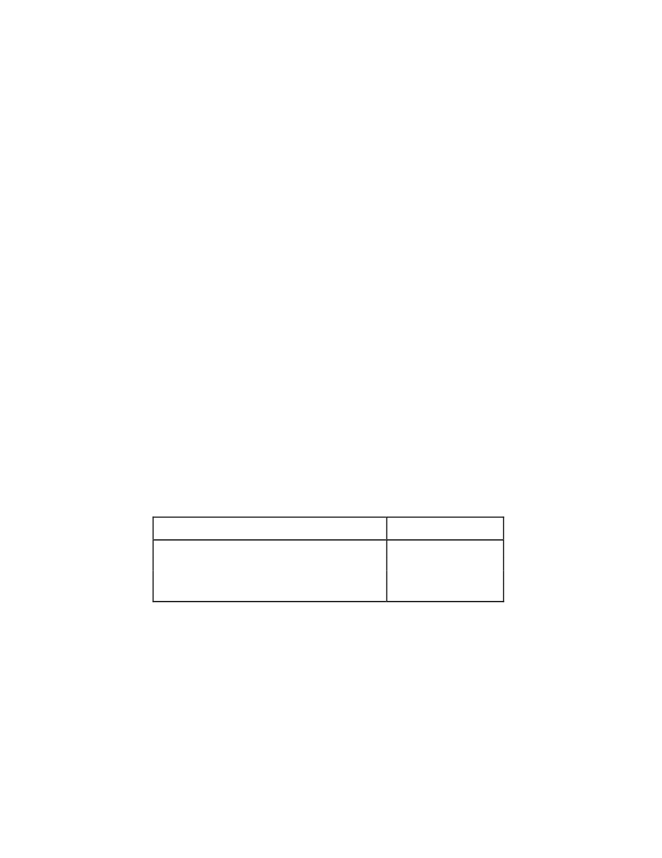 Software programming choices, Labview and labwindows application software, Ni-daq driver software | National Instruments SCXI -1122 User Manual | Page 13 / 62