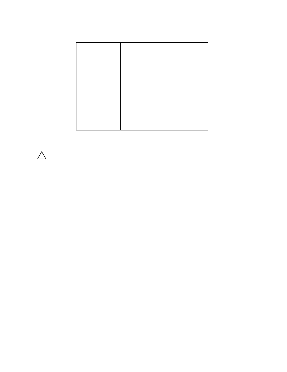 National Instruments SCXI -1122 User Manual | Page 21 / 62