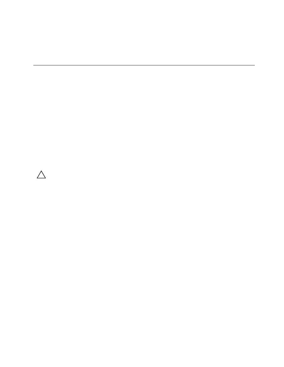 Chapter 3 signal connections | National Instruments SCXI -1122 User Manual | Page 23 / 62