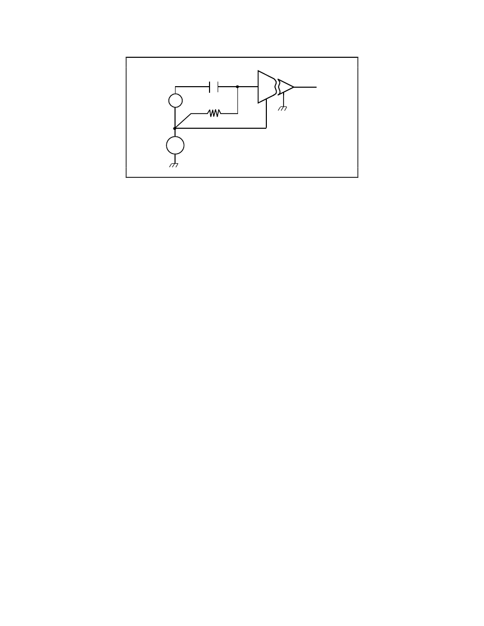 National Instruments SCXI -1122 User Manual | Page 29 / 62