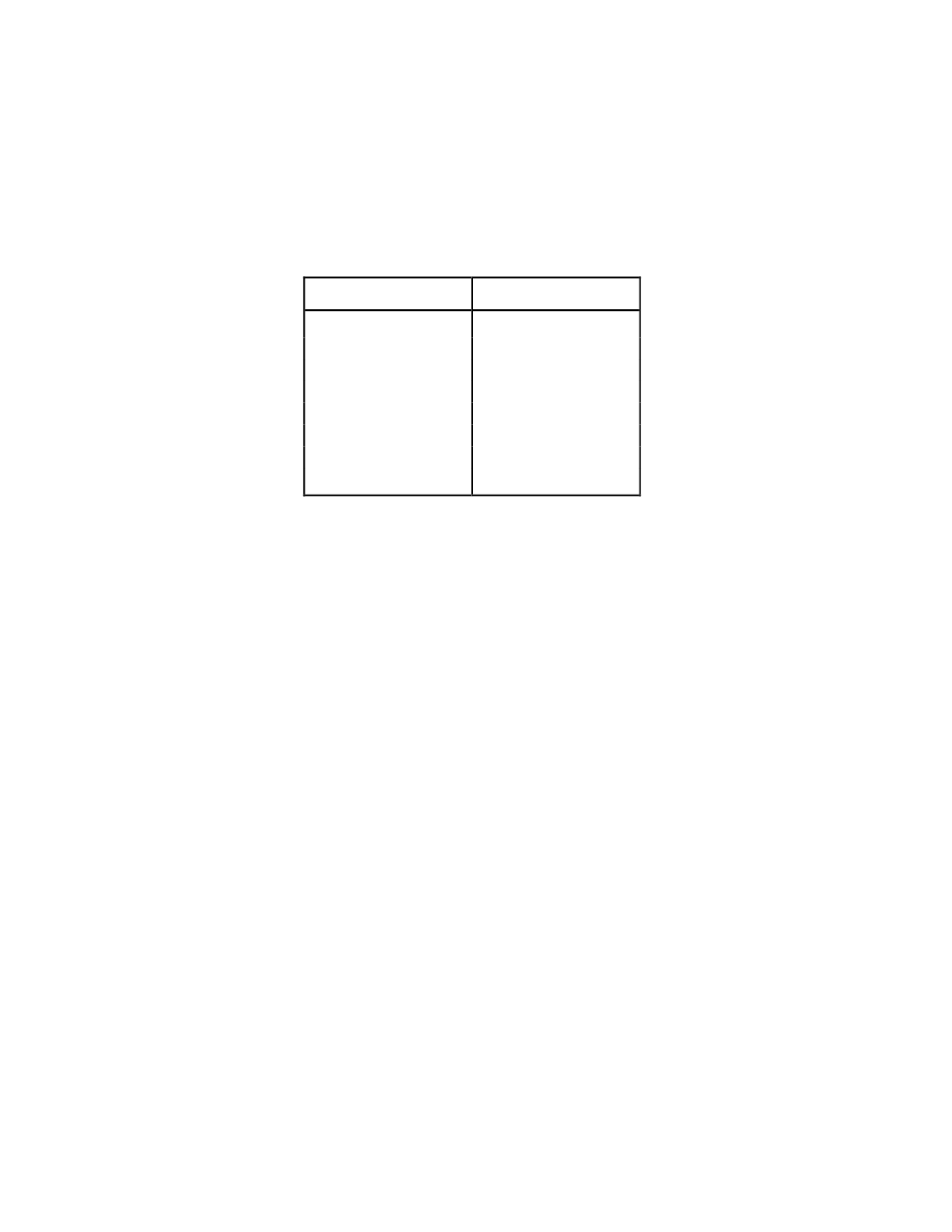 National Instruments SCXI -1122 User Manual | Page 39 / 62