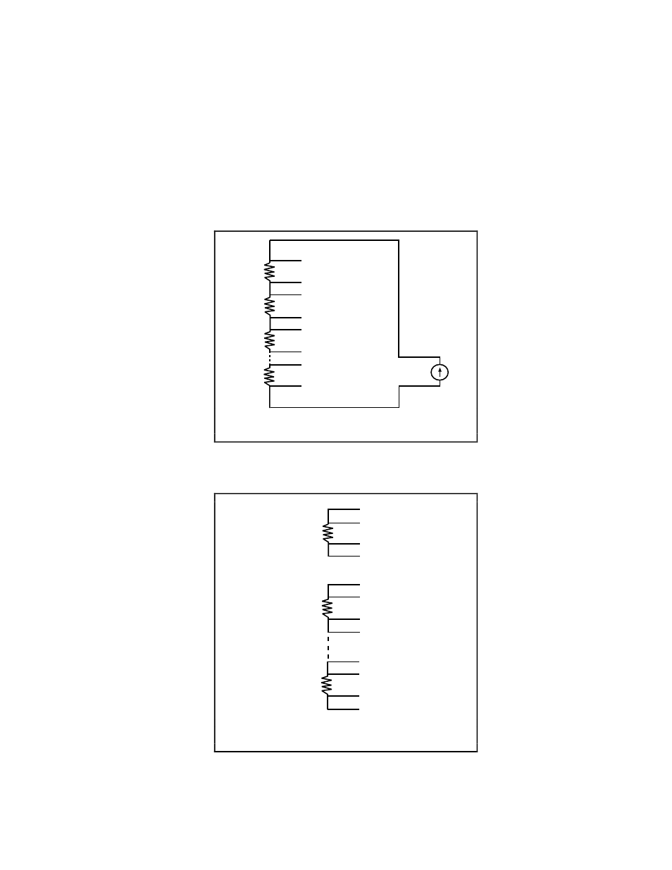 National Instruments SCXI -1122 User Manual | Page 41 / 62