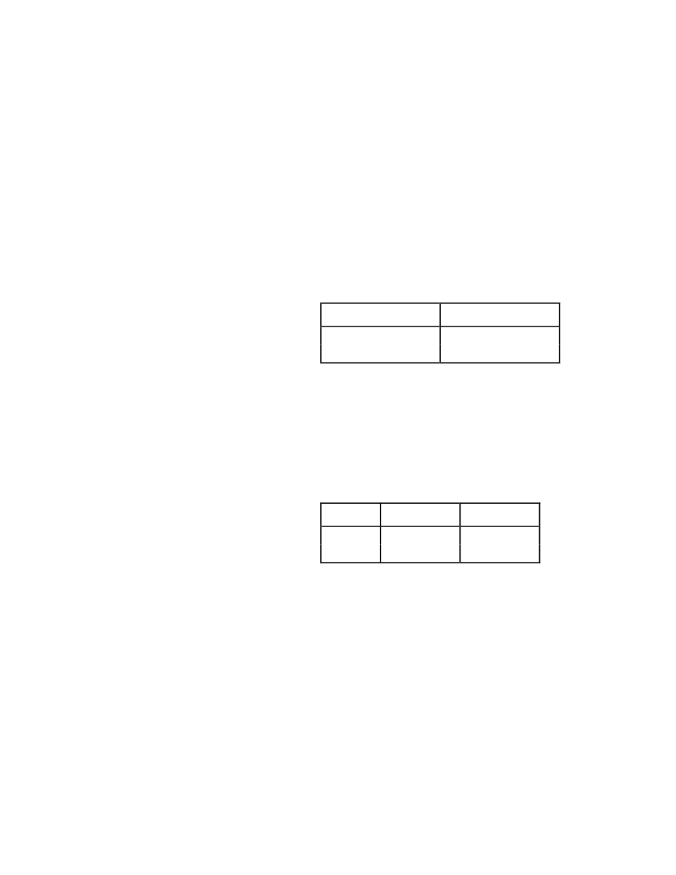 National Instruments SCXI -1122 User Manual | Page 48 / 62