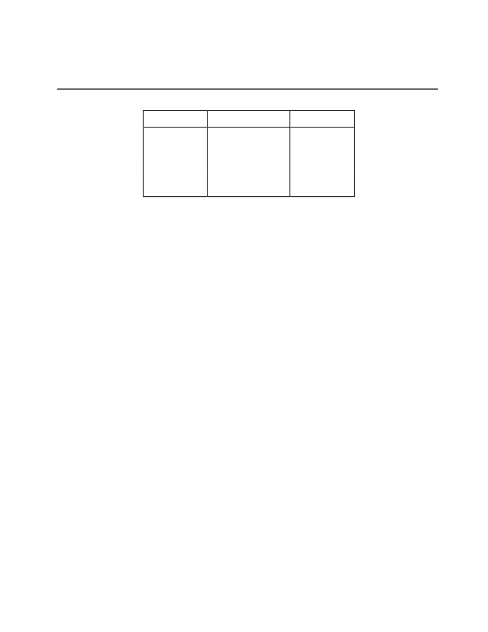 Glossary, Numbers/symbols, Glossary-1 | National Instruments SCXI -1122 User Manual | Page 55 / 62