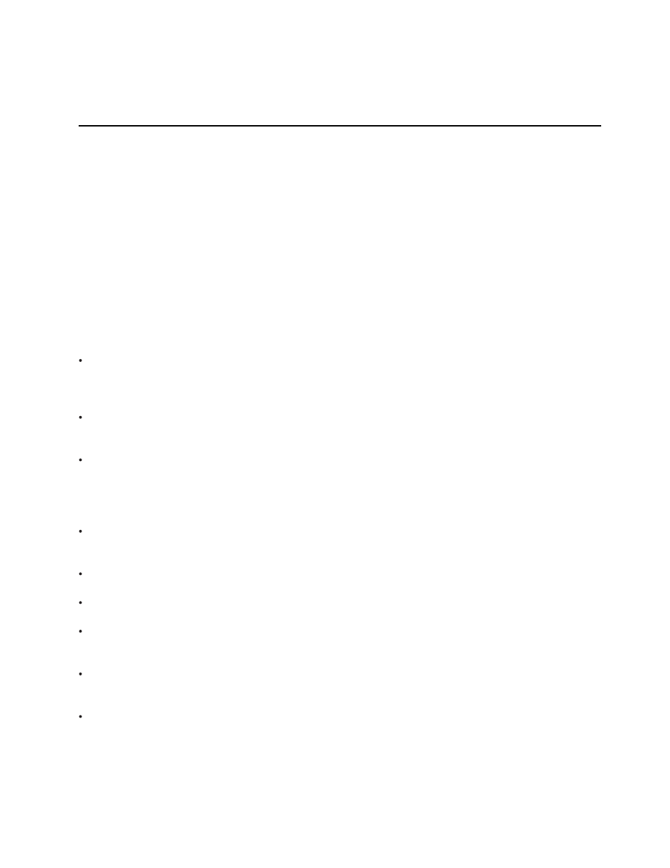 About this manual, Organization of this manual | National Instruments SCXI -1122 User Manual | Page 8 / 62