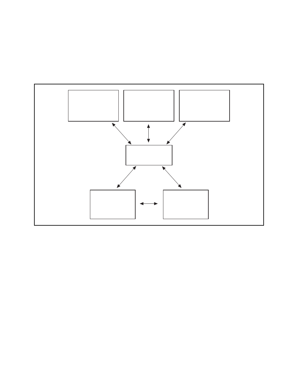 Figure 1-1 | National Instruments SC-2040 User Manual | Page 13 / 56
