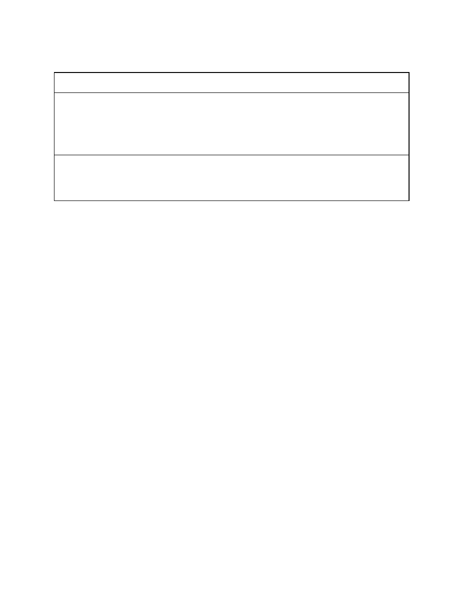 National Instruments SC-2040 User Manual | Page 27 / 56